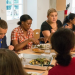 Wastecooking - Kochen was andere verschwenden