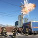 Chicago Fire