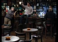 How I Met Your Mother