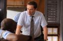 Hanlon in: Death in Paradise