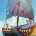 Pirate Academy