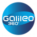 Galileo 360 °: Crazy Machines