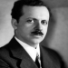Edward Bernays und die Wissenschaft der Meinungsmache
