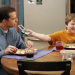 Two and a Half Men