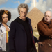 Doctor Who