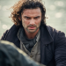 Poldark