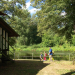 Bild 14
