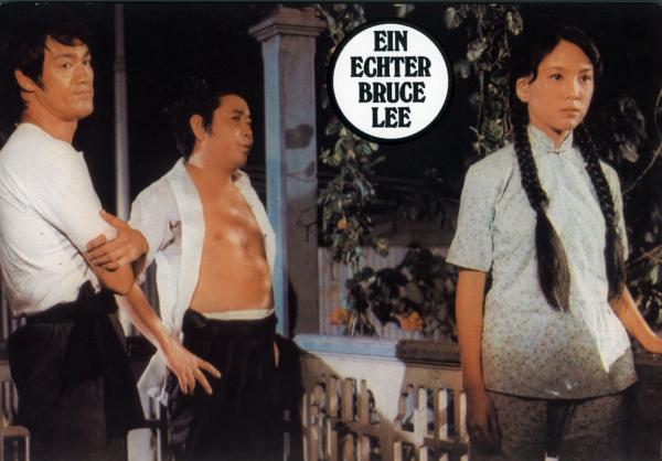 Bild 1 von 15: .