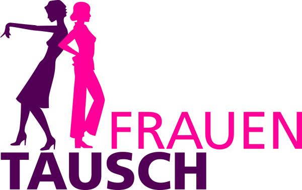 Bild 1 von 5: Frauentausch