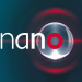 nano