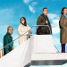 Fearless Flyers - Fliegen für Anfänger