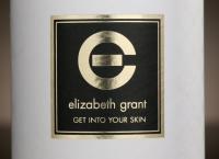 ELIZABETH GRANT Anti-Aging-Kosmetik