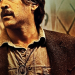 True Detective
