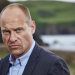 The Coroner