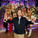 Take Me Out - XXL XMas Special