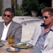 Ocean s Twelve