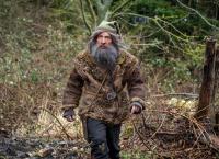 Der Wächter des Zauberwaldes