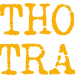 Without a Trace - Spurlos verschwunden