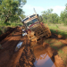 Outback Truckers