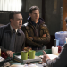 Brooklyn Nine-Nine