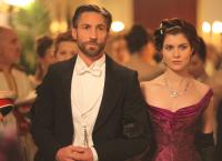 Anna Karenina