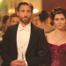 Anna Karenina