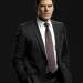 Criminal Minds