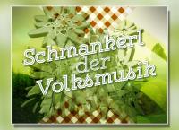 Schmankerl der Volksmusik
