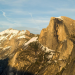 Amerikas Naturwunder: Im Gebirge der Giganten