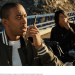 Fast & Furious 6