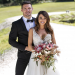 Hochzeit auf den ersten Blick - Australien