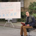 The Big Bang Theory