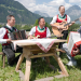 Bild 16