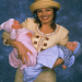 Die Nanny