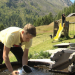 TwinTeams - Die Geschwister-Challenge