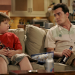 Bilder zur Sendung: Two and a Half Men
