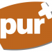 pur+