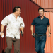Burn Notice