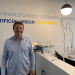 Start-up ins Risiko - Von der Idee bis zur Pleite