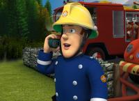 Feuerwehrmann Sam