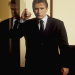 Without a Trace - Spurlos verschwunden