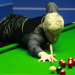 Snooker