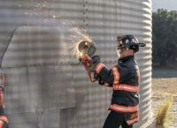9-1-1: Lone Star
