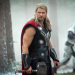 Avengers: Age of Ultron
