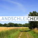Landschleicher