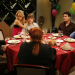 Bilder zur Sendung: Two and a Half Men