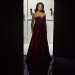 Ghost Whisperer - Stimmen aus dem Jenseits