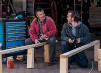 Die Fallers - Die SWR Schwarzwaldserie