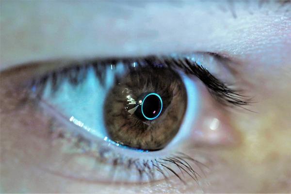 Fernsehprogramm Mittwoch Fernsehprogramm Mittwoch