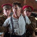 The Imitation Game - Ein streng geheimes Leben